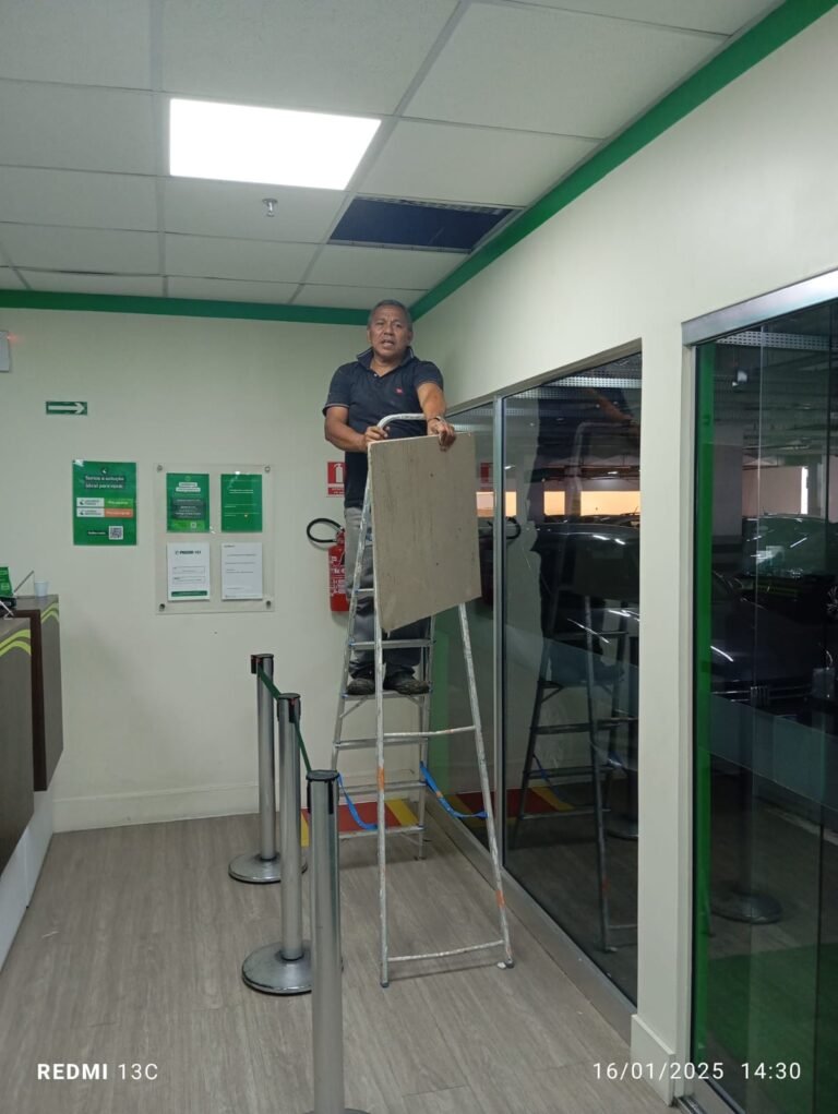 Imagem do WhatsApp de 2025-08-13 à(s) 12.38