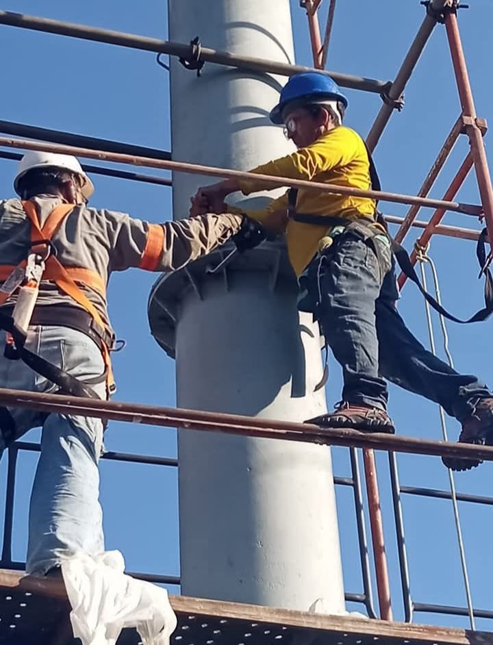 WhatsApp Image 2025-08-06 at 17.55