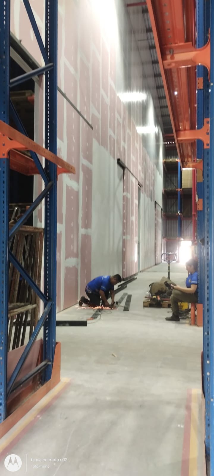 WhatsApp Image 2025-08-06 at 17.55