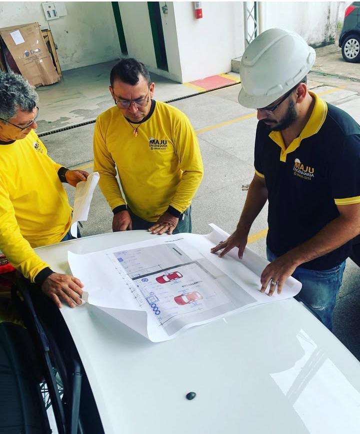 WhatsApp Image 2025-08-06 at 17.55.47 (1)