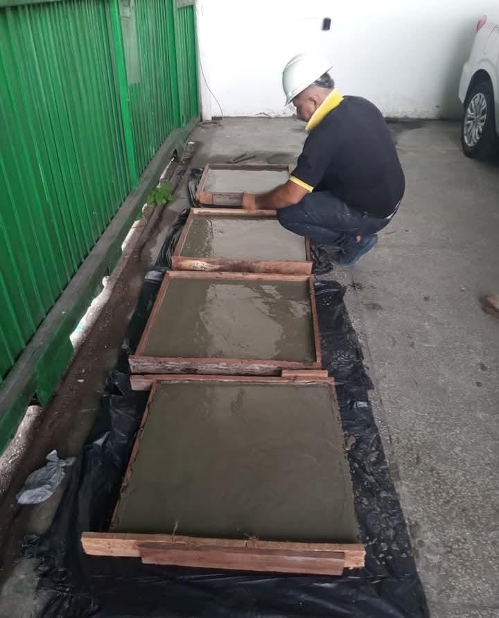 WhatsApp Image 2025-08-06 at 17.55