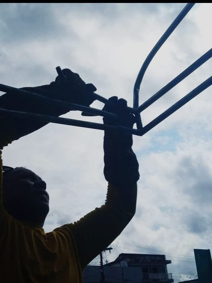 WhatsApp Image 2025-08-06 at 17.55