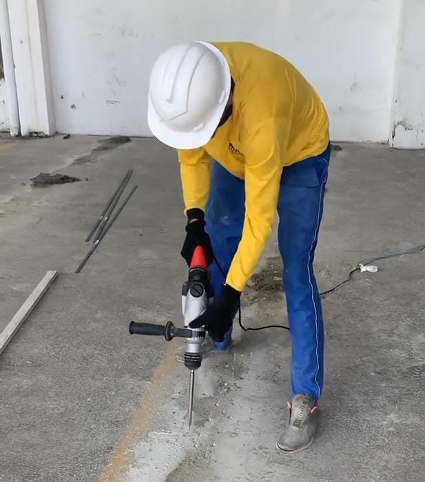 WhatsApp Image 2025-08-06 at 17.55