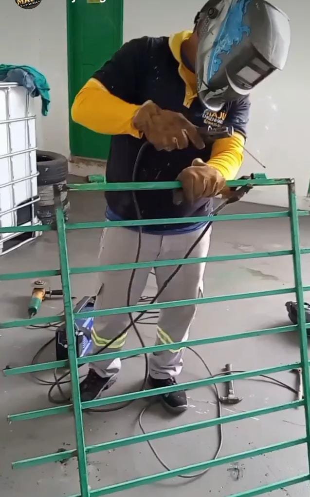 WhatsApp Image 2025-08-06 at 17.55