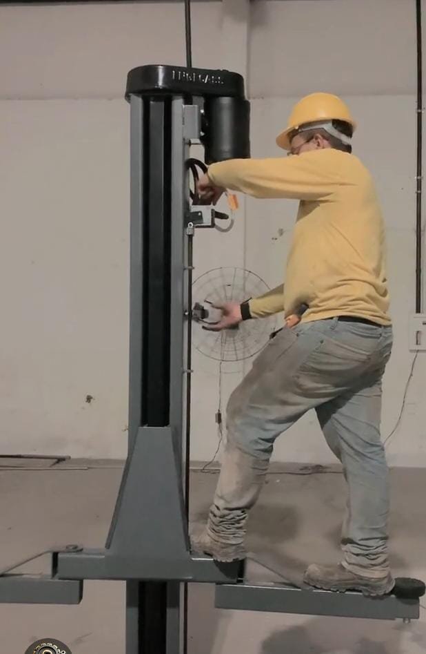 WhatsApp Image 2025-08-06 at 17.55