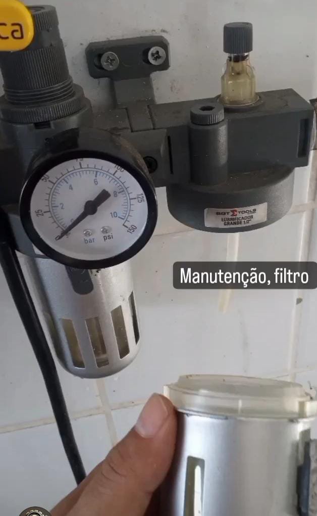 WhatsApp Image 2025-08-06 at 17.55