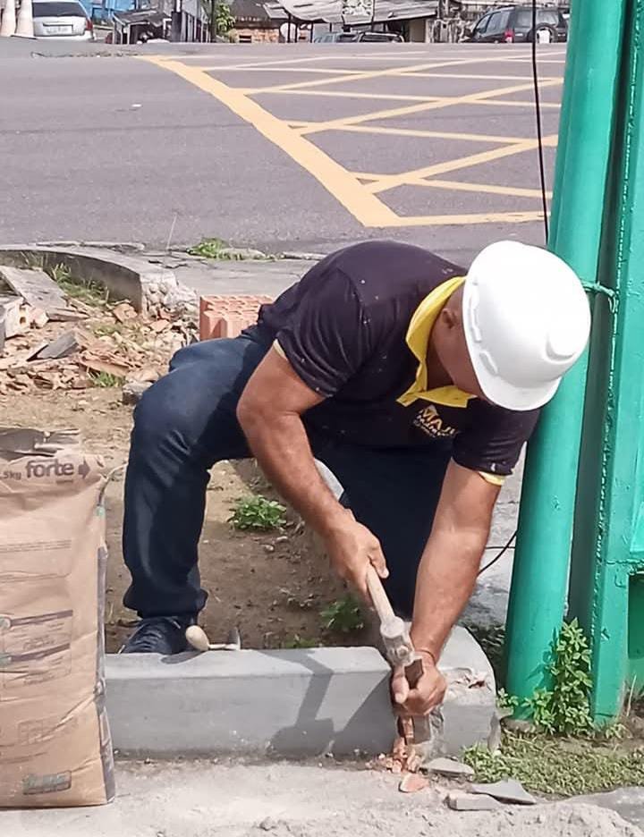 WhatsApp Image 2025-08-06 at 17.55