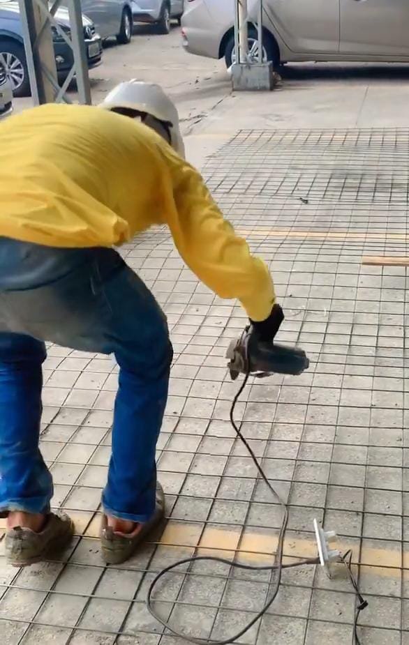 WhatsApp Image 2025-08-06 at 17.55