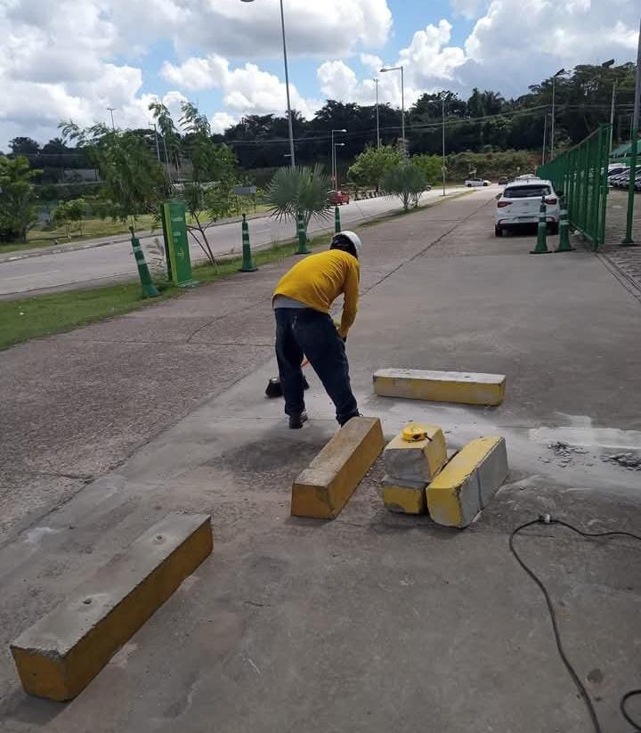 WhatsApp Image 2025-08-06 at 17.55