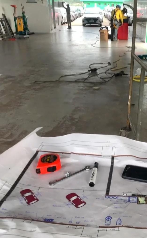 WhatsApp Image 2025-08-06 at 17.55