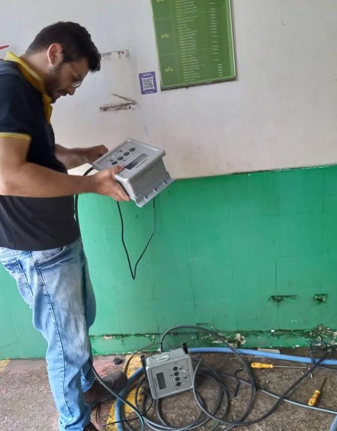 WhatsApp Image 2025-08-06 at 17.55