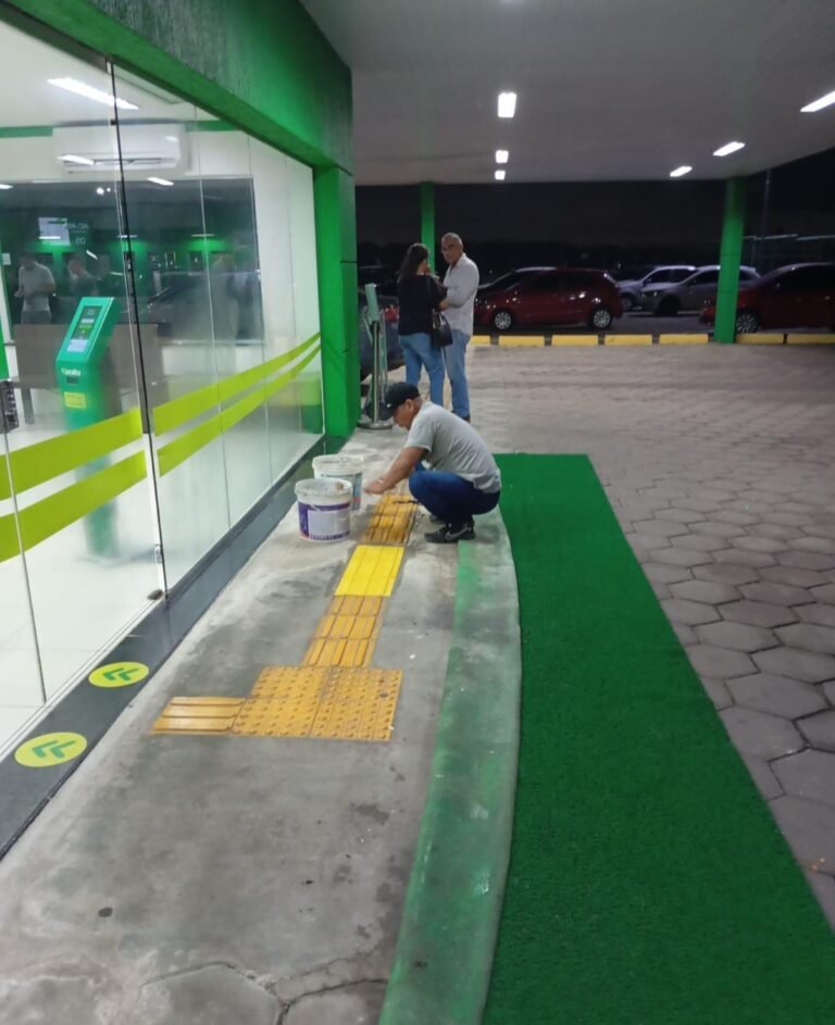 WhatsApp Image 2025-08-06 at 17.55