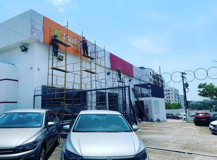 WhatsApp Image 2025-08-06 at 17.55