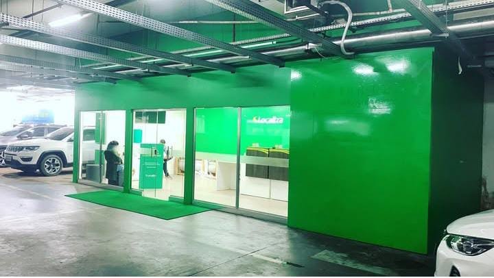 WhatsApp Image 2025-08-11 at 17.27