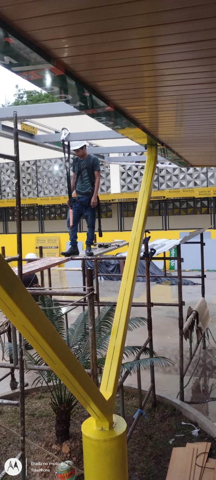 WhatsApp Image 2025-08-11 at 17.28