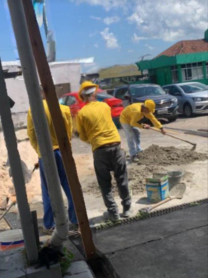 WhatsApp Image 2025-08-11 at 17.29