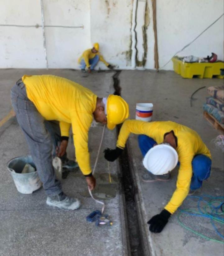 WhatsApp Image 2025-08-11 at 17.30