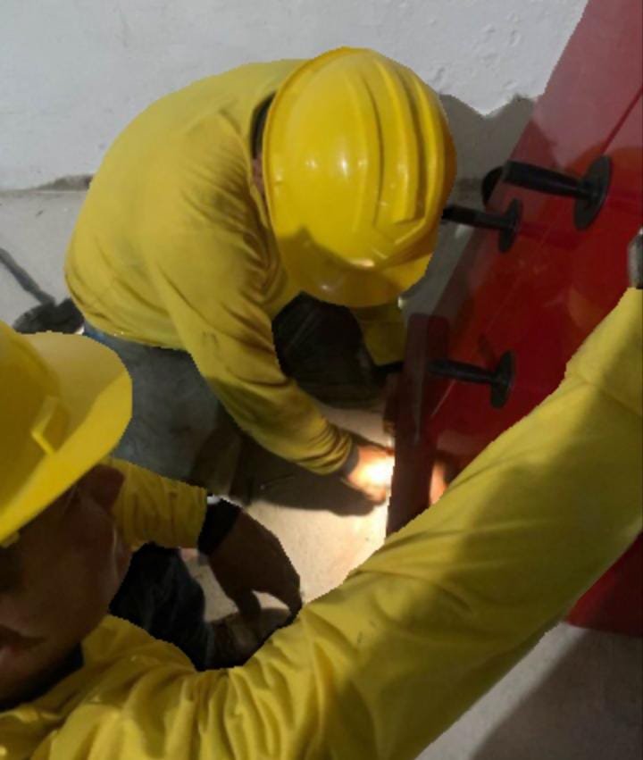 WhatsApp Image 2025-08-11 at 17.31