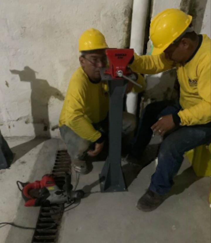 WhatsApp Image 2025-08-11 at 17.31