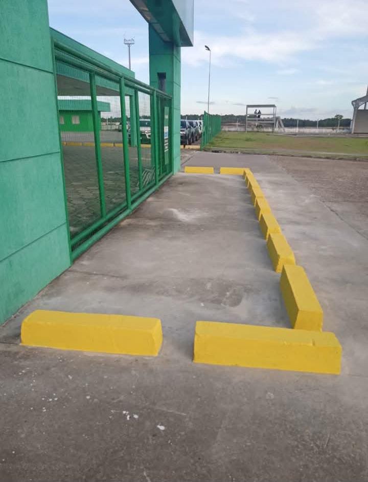 WhatsApp Image 2025-08-11 at 17.32