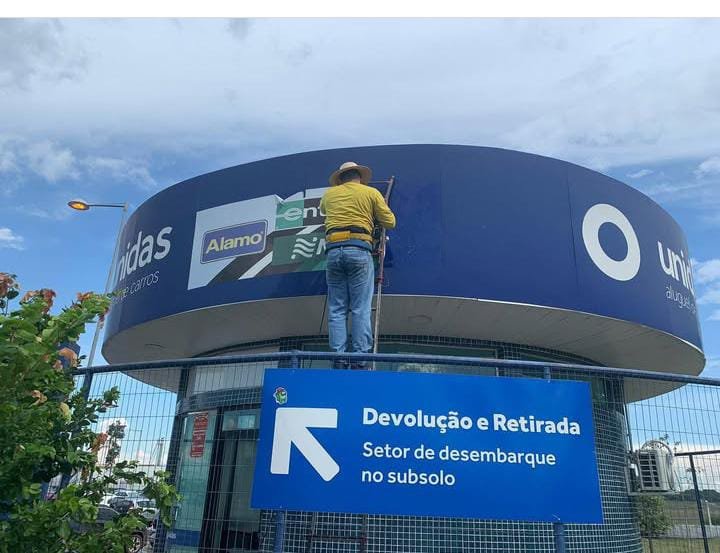 WhatsApp Image 2025-08-11 at 17.33