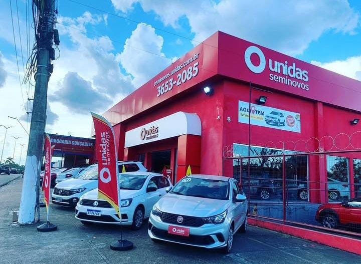 WhatsApp Image 2025-08-11 at 17.33