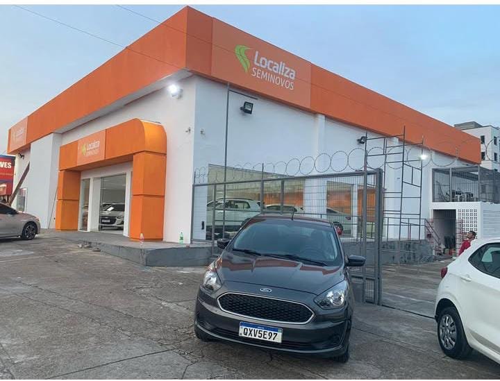 WhatsApp Image 2025-08-11 at 17.34