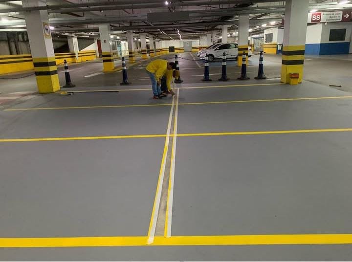 WhatsApp Image 2025-08-11 at 17.34