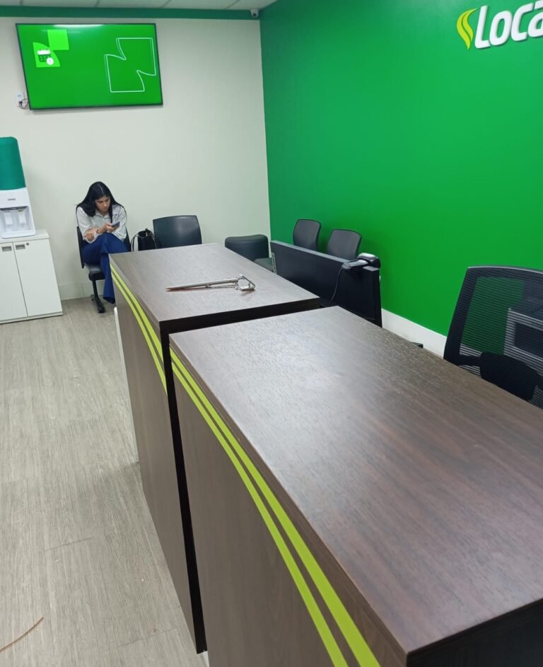 WhatsApp Image 2025-08-11 at 17.35