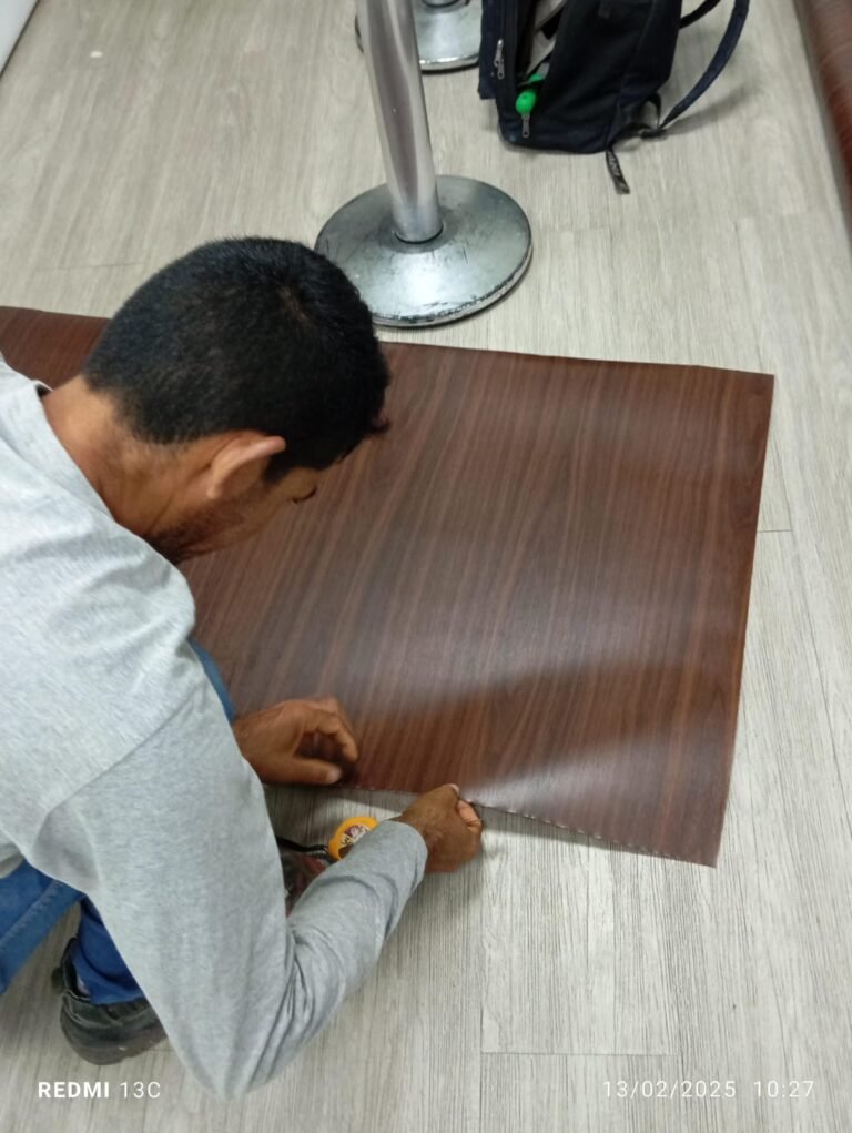 WhatsApp Image 2025-08-11 at 17.35