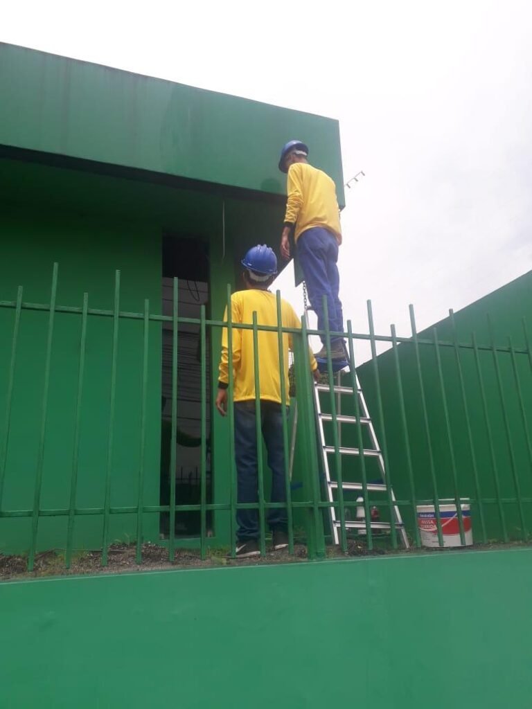 WhatsApp Image 2025-08-11 at 17.37