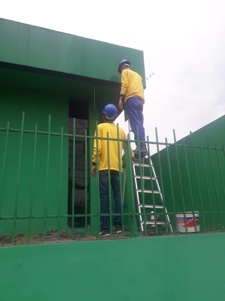 WhatsApp Image 2025-08-11 at 17.37.38