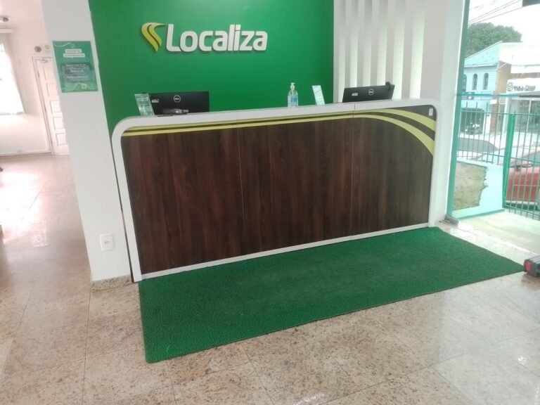 WhatsApp Image 2025-08-11 at 17.39